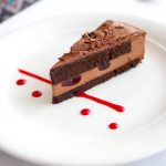 Chocolate 4096338 1280