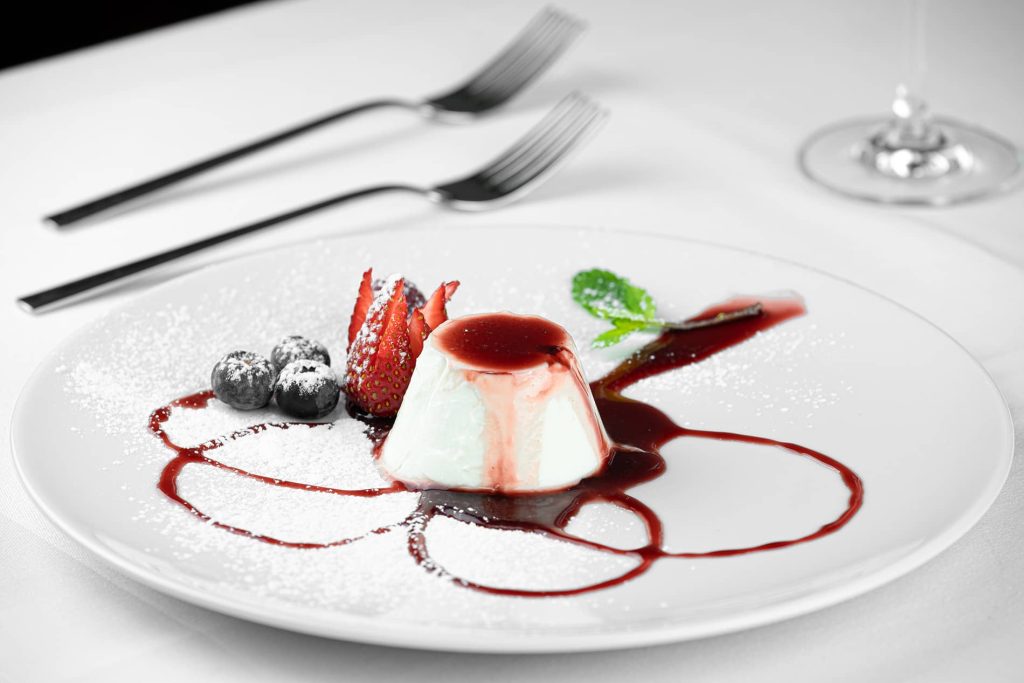 Pexels mattia marcassoli 3301907